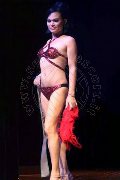 Foto Ladyboy Carlina Trans Roma - 27