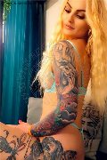 Foto Larissa Girl Ferrara - 9
