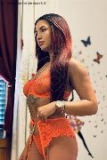 Foto Laura Bulgari Girl Perugia - 5