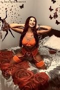 Foto Laura Bulgari Girl Perugia - 6
