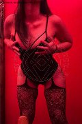 Foto Lilith Escort Belluno - 2
