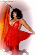 Foto Loren Escort Perugia - 14