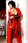 Foto Loren Escort Perugia - 1