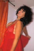 Foto Loren Girl Perugia - 8