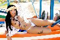 Foto Lorraine Martins Trans Cagliari - 67