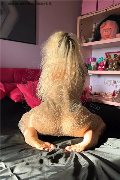 Foto Lory Tatoo Escort Pavia - 8