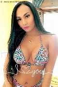 Foto Luana Fernandes Transescort Roma - 12