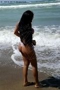 Foto Luana Fernandes Transescort Roma - 37