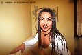 Foto Luisa Trans Dalmine - 61