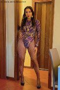 Foto Luisa Trans Dalmine - 3