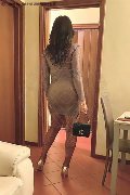 Foto Luisa Trans Dalmine - 13