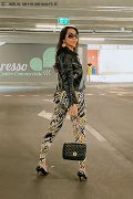 Foto Luisa Trans Dalmine - 10
