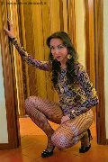 Foto Luisa Trans Dalmine - 8