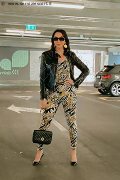 Foto Luisa Trans Dalmine - 11