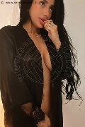 Foto Lulu Tenney Escort Taranto - 12
