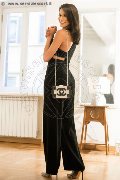 Foto Madame Flavia Trans Lione - 60