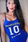 Foto Madame Flavia Trans Lione - 21