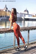 Foto Madame Flavia Trans Lione - 34