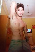 Foto Magic Mike Boys Matera - 22