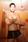 Foto Magic Mike Boys Matera - 26