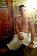 Foto Magic Mike Boys Matera - 20