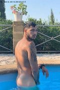 Foto Magic Mike Boys Matera - 8