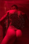 Foto Magic Mike Boys Matera - 5
