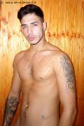 Foto Magic Mike Boys Matera - 17