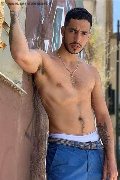 Foto Magic Mike Boys Matera - 3
