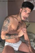 Foto Magic Mike Boys Matera - 10