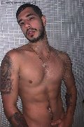 Foto Magic Mike Boys Matera - 9