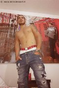 Foto Magic Mike Boys Matera - 30