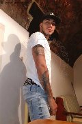 Foto Magic Mike Boys Matera - 25