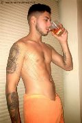 Foto Magic Mike Boys Matera - 31