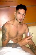 Foto Magic Mike Boys Matera - 32