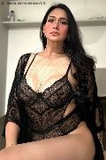 Foto Mahali Ladyboy Trans Pordenone - 6