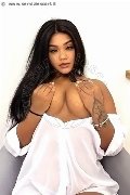 Foto Malena Escort Cuneo - 8