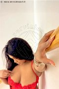 Foto Malena Escort Cuneo - 4