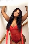 Foto Malena Escort Cuneo - 7