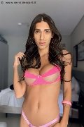 Foto Maria Cris Trans Milano - 13