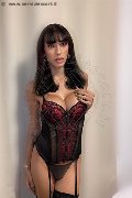 Foto Maria Cris Trans Milano - 7