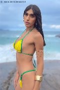 Foto Maria Cris Trans Milano - 8