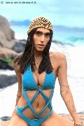 Foto Maria Cris Trans Milano - 11