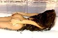 Foto Marianna Escort Imperia - 13