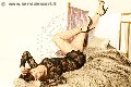 Foto Marina Love Escort Faenza - 8