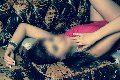 Foto Marina Love Escort Faenza - 6