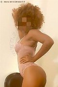 Foto Marta Escort Cagliari - 2