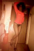Foto Marta Escort Cagliari - 14