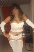 Foto Mary Girl Francavilla Al Mare - 4