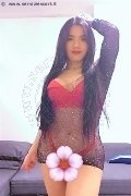 Foto Massiel Trans Verona - 13